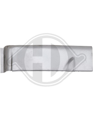 Pannello posteriore Ford Transit 00-06 (Cod. D-9222748)