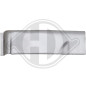 Pannello posteriore Ford Transit 00-06 (Cod. D-9222748)