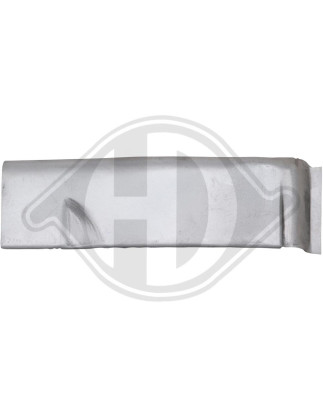 Pannello posteriore Ford Transit 00-06 (Cod. D-9222749)