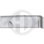 Pannello posteriore Ford Transit 00-06 (Cod. D-9222749)