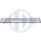 Portiera Carrozzeria centro destra Ford Transit 00-06 (Cod. D-9222750)