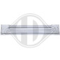 Portiera Carrozzeria centro sinistra Ford Transit 00-06 (Cod. D-9222751)