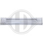 Portiera Carrozzeria destra Ford Transit 00-06 (Cod. D-9222752)