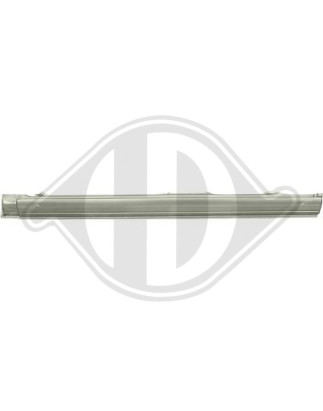 Lamiera ingresso abitacolo  sinistra Ford Mondeo(Berlina/Station wagon) 93-96 (Cod. D-9223041)