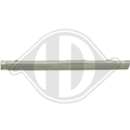 Lamiera ingresso abitacolo  sinistra Ford Mondeo(Berlina/Station wagon) 93-96 (Cod. D-9223041)
