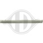 Lamiera ingresso abitacolo  sinistra Ford Mondeo(Berlina/Station wagon) 93-96 (Cod. D-9223041)