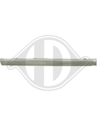 Lamiera ingresso abitacolo  destra Ford Mondeo(Berlina/Station wagon) 93-96 (Cod. D-9223042)
