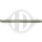 Lamiera ingresso abitacolo  destra Ford Mondeo(Berlina/Station wagon) 93-96 (Cod. D-9223042)