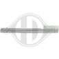 Lamiera ingresso abitacolo  sinistra Ford Escort 95-99 (Cod. D-9224021)