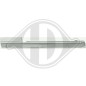 Lamiera ingresso abitacolo  destra Ford Escort 95-99 (Cod. D-9224022)