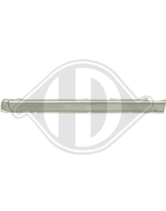 Lamiera ingresso abitacolo  sinistra Ford Escort 95-99 (Cod. D-9224041)