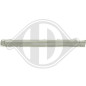 Lamiera ingresso abitacolo  sinistra Ford Escort 95-99 (Cod. D-9224041)