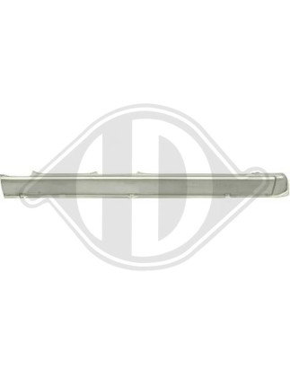 Lamiera ingresso abitacolo  destra Ford Escort 95-99 (Cod. D-9224042)
