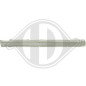 Lamiera ingresso abitacolo  destra Ford Escort 95-99 (Cod. D-9224042)