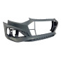 Kit Estetico Audi A4 2020+ Look RS4 (Cod. E-TCA025702940351)