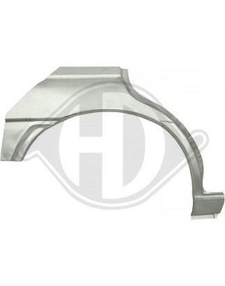Sponda laterale posteriore destra Ford Escort 95-99 (Cod. D-9224132)