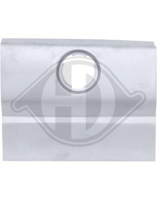 Sponda laterale destra Ford Escort 95-99 (Cod. D-9224161)