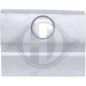 Sponda laterale destra Ford Escort 95-99 (Cod. D-9224161)