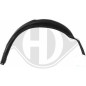 Passaruota posteriore sinistro Ford Escort 95-99 (Cod. D-9224431)