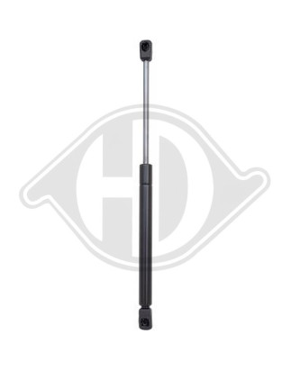 Ammortizatore pneumatico Cofano bagagli /vano carico Volkswagen Passat Lim/Komb. 05-10 (Cod. D-92247