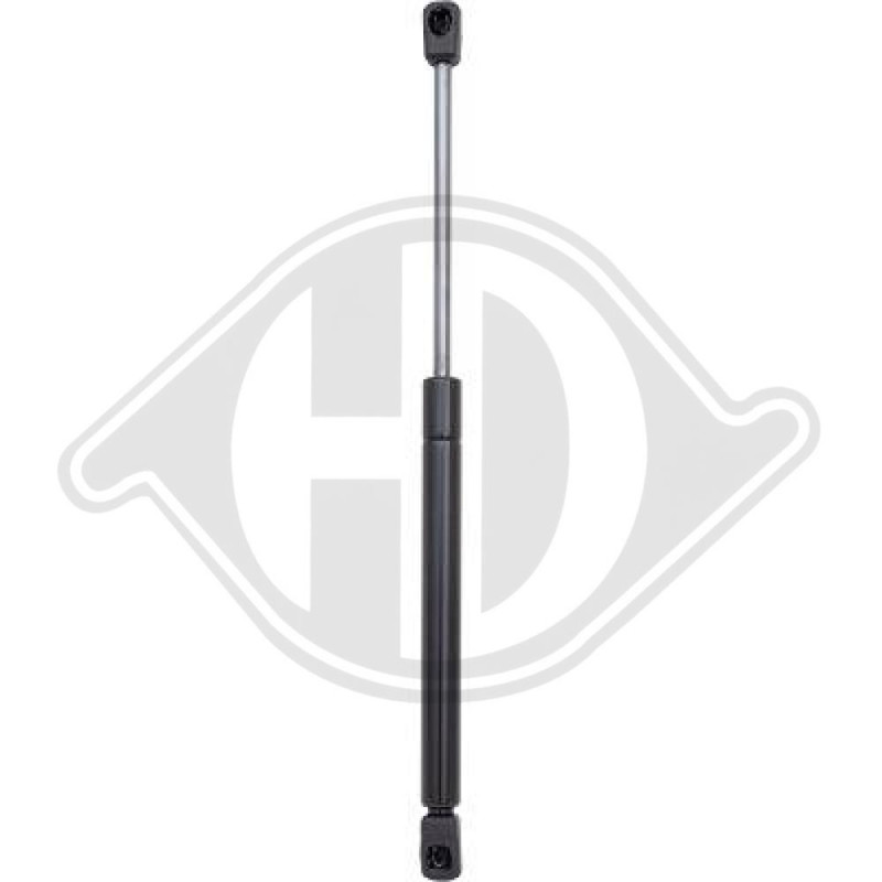 Ammortizatore pneumatico Cofano bagagli /vano carico Volkswagen Passat Lim/Komb. 05-10 (Cod. D-92247 Ammortizatore pneumatico Cofano bagagli /vano carico Volkswagen Passat Lim/Komb. 05-10 (Cod. D-92247