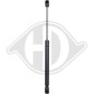 Ammortizatore pneumatico Cofano bagagli /vano carico Volkswagen Passat Lim/Komb. 05-10 (Cod. D-92247 Ammortizatore pneumatico Cofano bagagli /vano carico Volkswagen Passat Lim/Komb. 05-10 (Cod. D-92247