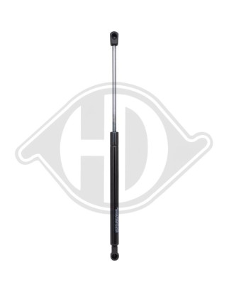 Ammortizatore pneumatico Cofano bagagli /vano carico Volkswagen Passat Lim/Komb. 05-10 (Cod. D-92247