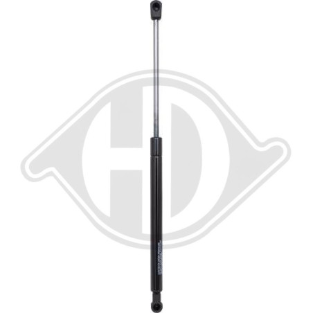Ammortizatore pneumatico Cofano bagagli /vano carico Volkswagen Passat Lim/Komb. 05-10 (Cod. D-92247