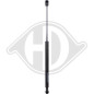 Ammortizatore pneumatico Cofano bagagli /vano carico Volkswagen Passat Lim/Komb. 05-10 (Cod. D-92247