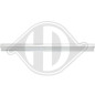 Lamiera ingresso abitacolo  destra Ford Transit Connect 02-06 (Cod. D-9225040)