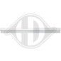 Lamiera ingresso abitacolo  sinistra Ford Transit Connect 02-06 (Cod. D-9225041)