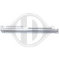 Lamiera ingresso abitacolo  destra Ford Transit Connect 02-06 (Cod. D-9225042)