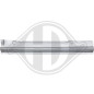 Lamiera ingresso abitacolo  anteriore sinistra Ford Transit Tourneo Custom 12-18 (Cod. D-9225741)