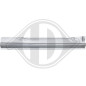Lamiera ingresso abitacolo  anteriore destra Ford Transit Tourneo Custom 12-18 (Cod. D-9225742)