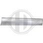 Sponda lateralePasso ruote [mm]: 3300 Ford Transit Tourneo Custom 12-18 (Cod. D-9225761)