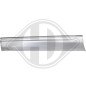 Sponda lateralePasso ruote [mm]: 3300 Ford Transit Tourneo Custom 12-18 (Cod. D-9225762)