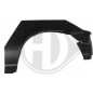 Sponda laterale posteriore destra Ford Fiesta 95-99 (Cod. D-9226032)