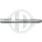 Lamiera ingresso abitacolo  destra Ford Fiesta 08-12 (Cod. D-9227442)