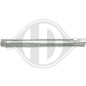 Lamiera ingresso abitacolo  destra Ford Fiesta 08-12 (Cod. D-9227542)