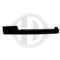 Lamiera ingresso abitacolo  destra Ford KA 96-08 (Cod. D-9230022)