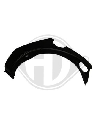 Sponda laterale posteriore sinistra Ford KA 96-08 (Cod. D-9230031)