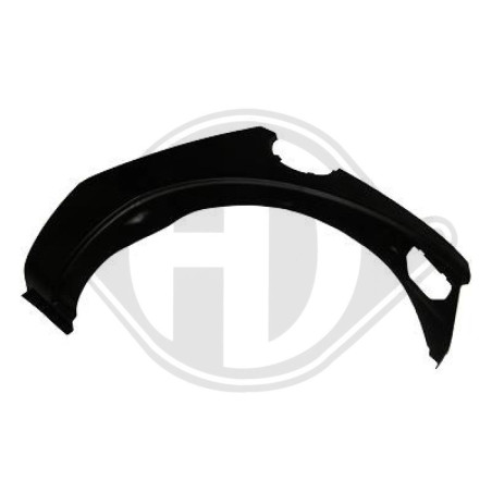 Sponda laterale posteriore sinistra Ford KA 96-08 (Cod. D-9230031)