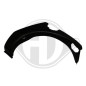 Sponda laterale posteriore sinistra Ford KA 96-08 (Cod. D-9230031)