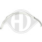 Passaruota posteriore destro Ford KA 96-08 (Cod. D-9230232)