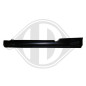 Lamiera ingresso abitacolo  sinistra Ford Focus 01-04 (Cod. D-9232021)