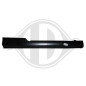 Lamiera ingresso abitacolo  destra Ford Focus 01-04 (Cod. D-9232022)