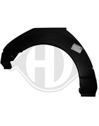 Sponda laterale posteriore destra Ford Focus 01-04 (Cod. D-9232032)