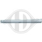 Lamiera ingresso abitacolo  sinistra Ford Focus 01-04 (Cod. D-9232041)