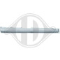 Lamiera ingresso abitacolo  destra Ford Focus 01-04 (Cod. D-9232042)