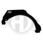 Sponda laterale posteriore destra Ford Focus 01-04 (Cod. D-9232332)